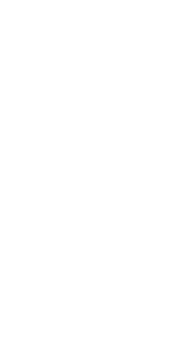 MarketingMinds Logo